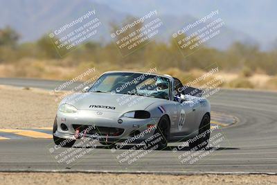 media/Mar-29-2025-Pro Autosports (Sat) [[89b1c017ad]]/7-Hot Lap TT Sessions/Session 2 (Turn 7)/